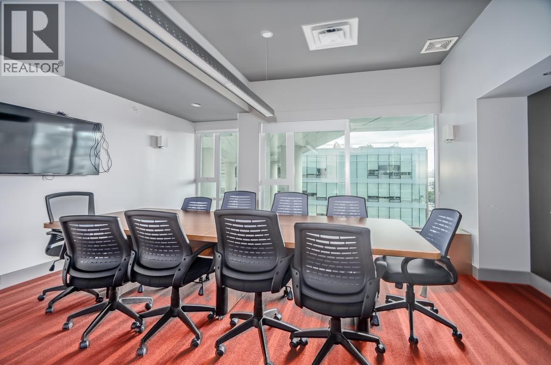 2110 1618 Quebec Street, Vancouver, British Columbia  V6A 0C5 - Photo 37 - R3021868