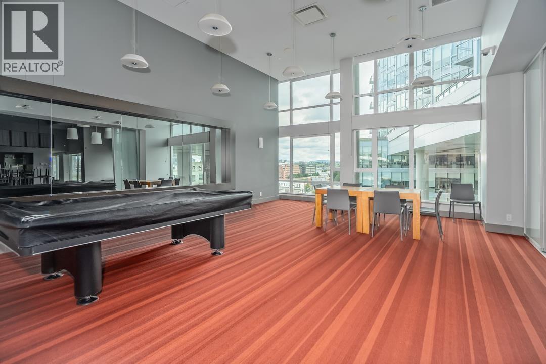 2110 1618 Quebec Street, Vancouver, British Columbia  V6A 0C5 - Photo 39 - R3021868