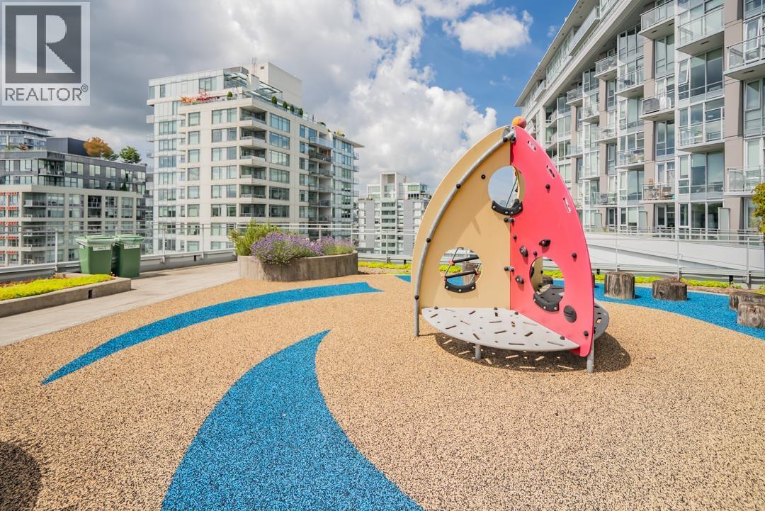 2110 1618 Quebec Street, Vancouver, British Columbia  V6A 0C5 - Photo 35 - R3021868