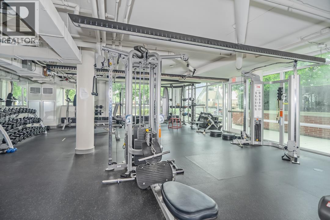 2110 1618 Quebec Street, Vancouver, British Columbia  V6A 0C5 - Photo 30 - R3021868