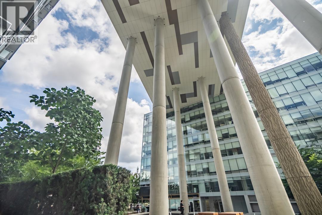 2110 1618 Quebec Street, Vancouver, British Columbia  V6A 0C5 - Photo 31 - R3021868