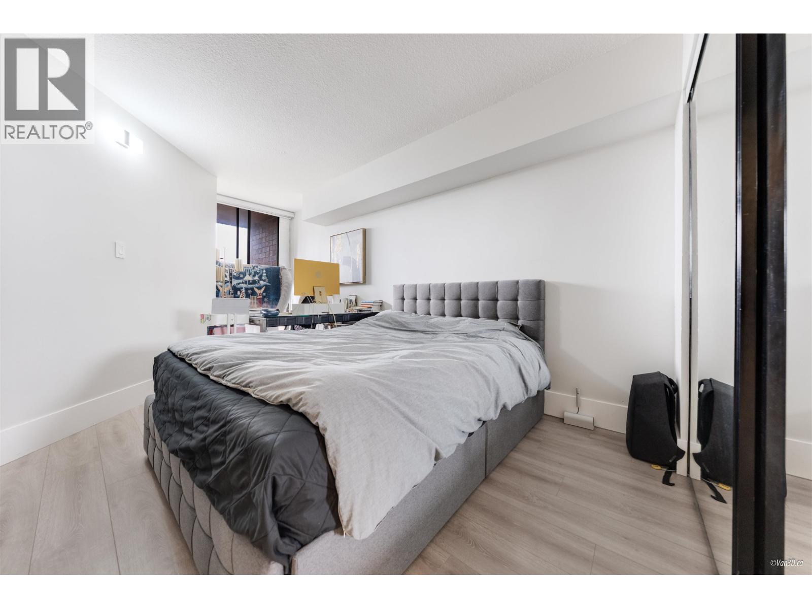 914 950 Drake Street, Vancouver, British Columbia  V6Z 2B9 - Photo 20 - R3021757