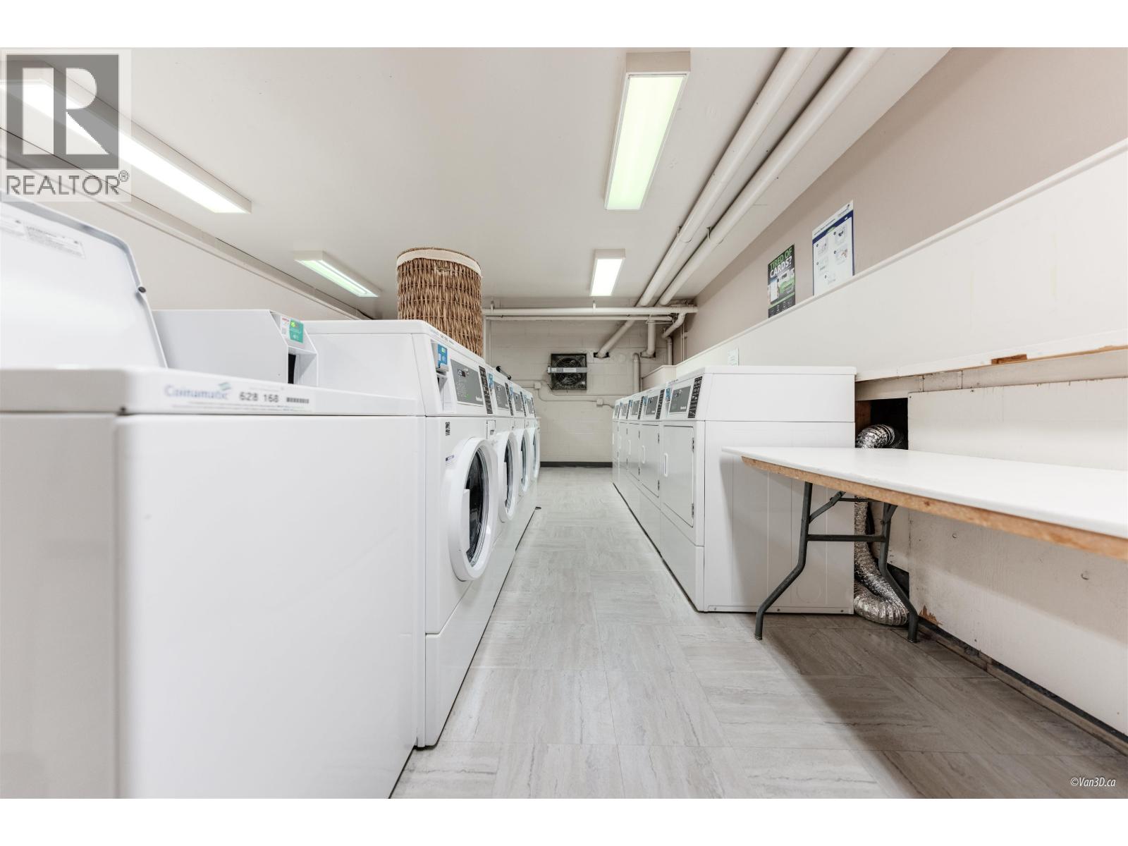 914 950 Drake Street, Vancouver, British Columbia  V6Z 2B9 - Photo 25 - R3021757