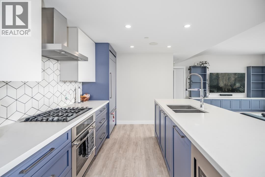 2110 1618 Quebec Street, Vancouver, British Columbia  V6A 0C5 - Photo 7 - R3021868