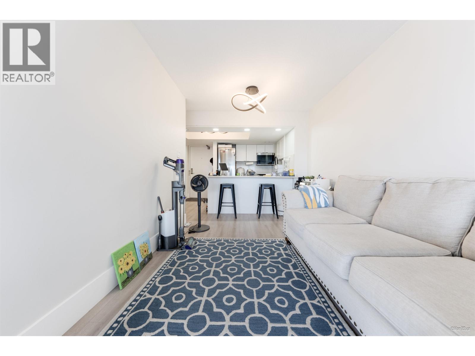 914 950 Drake Street, Vancouver, British Columbia  V6Z 2B9 - Photo 16 - R3021757