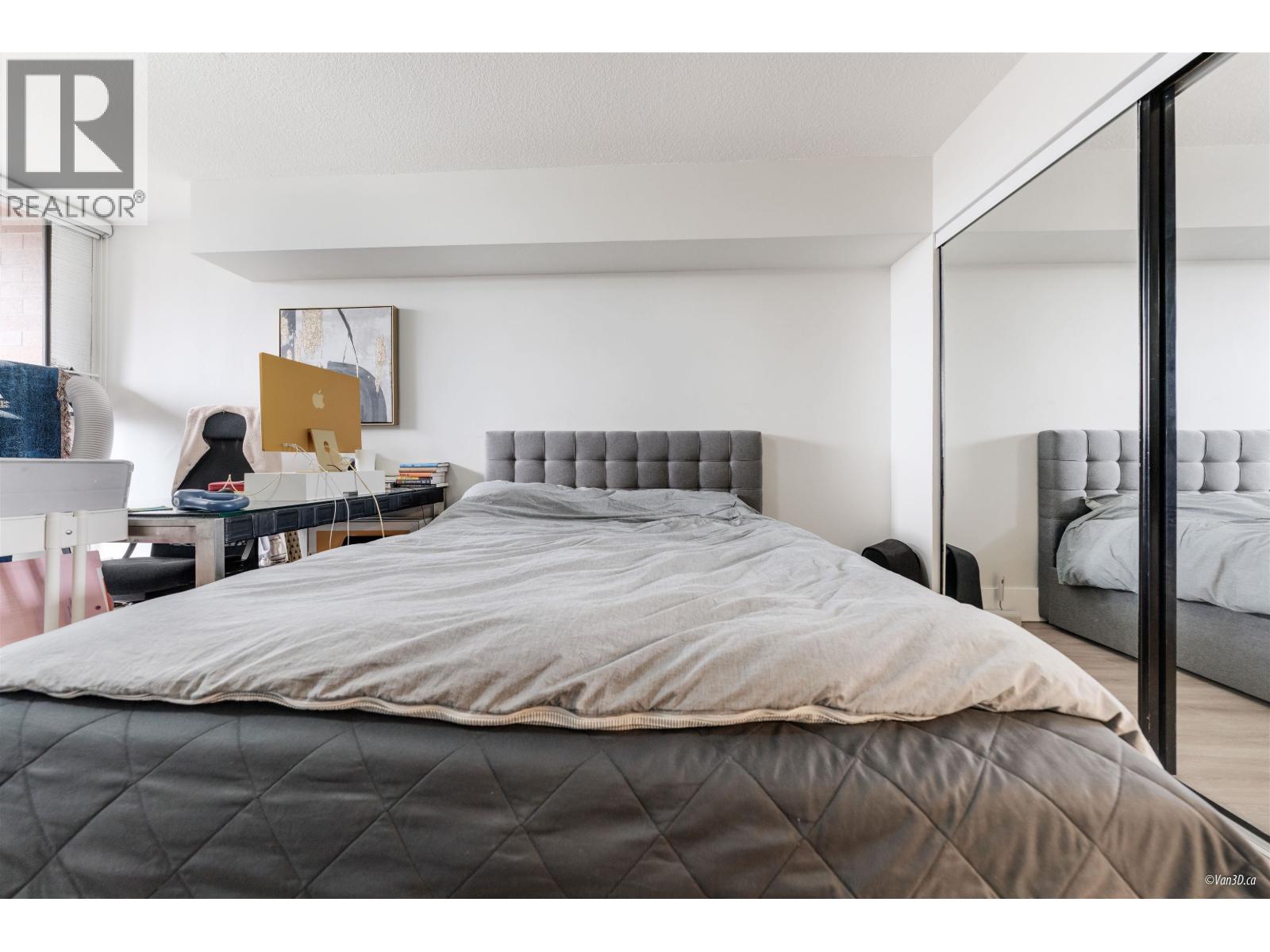 914 950 Drake Street, Vancouver, British Columbia  V6Z 2B9 - Photo 18 - R3021757