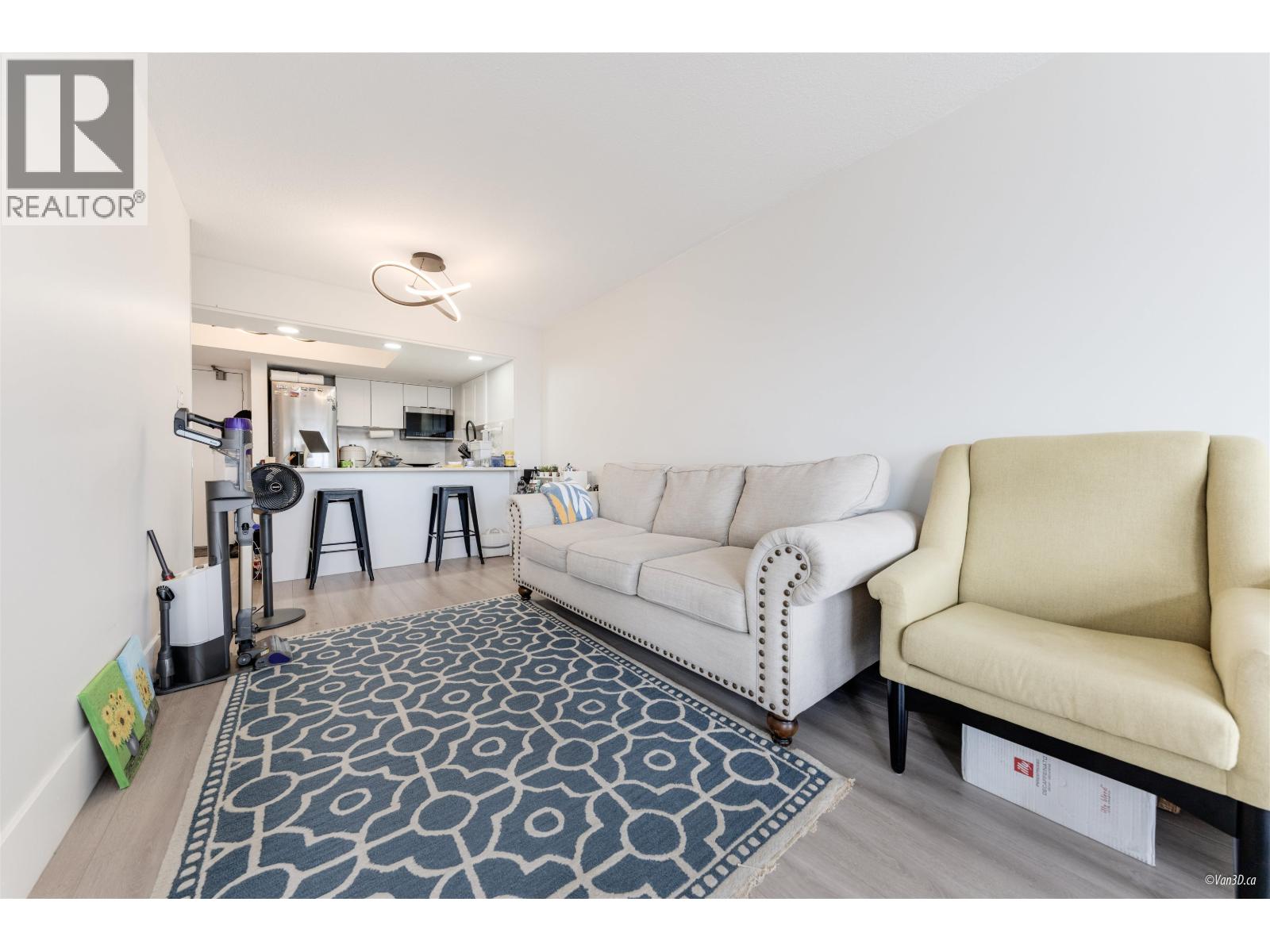 914 950 Drake Street, Vancouver, British Columbia  V6Z 2B9 - Photo 14 - R3021757