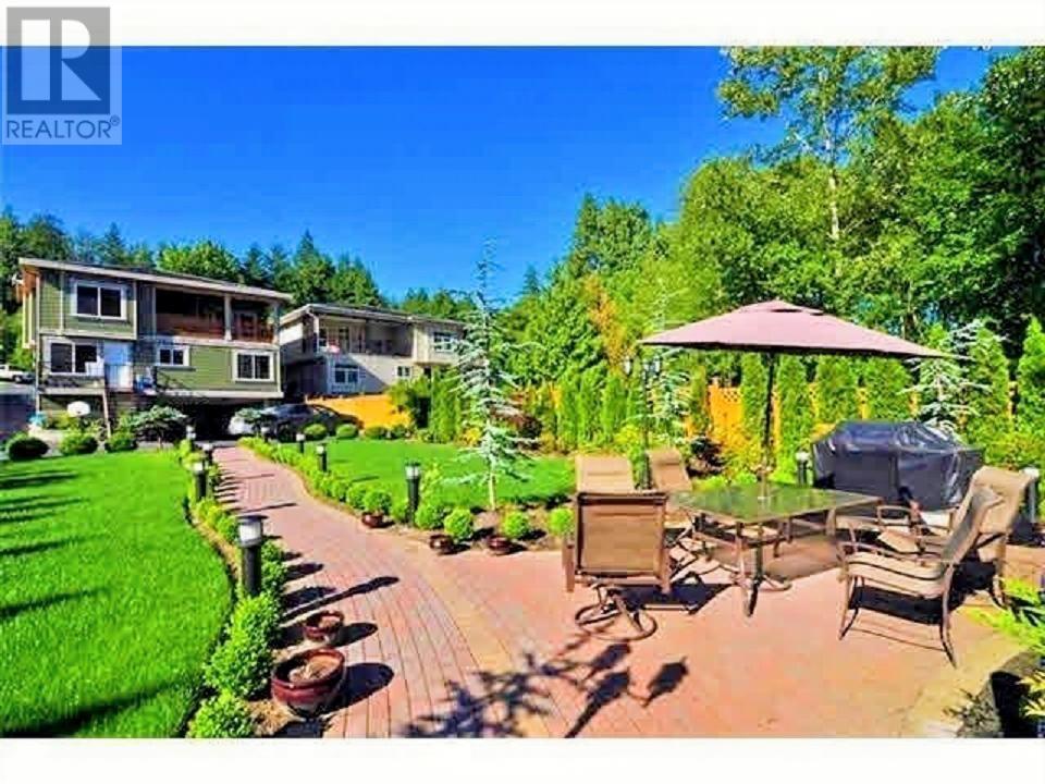 Property at 6080 MARINE DRIVE image 5