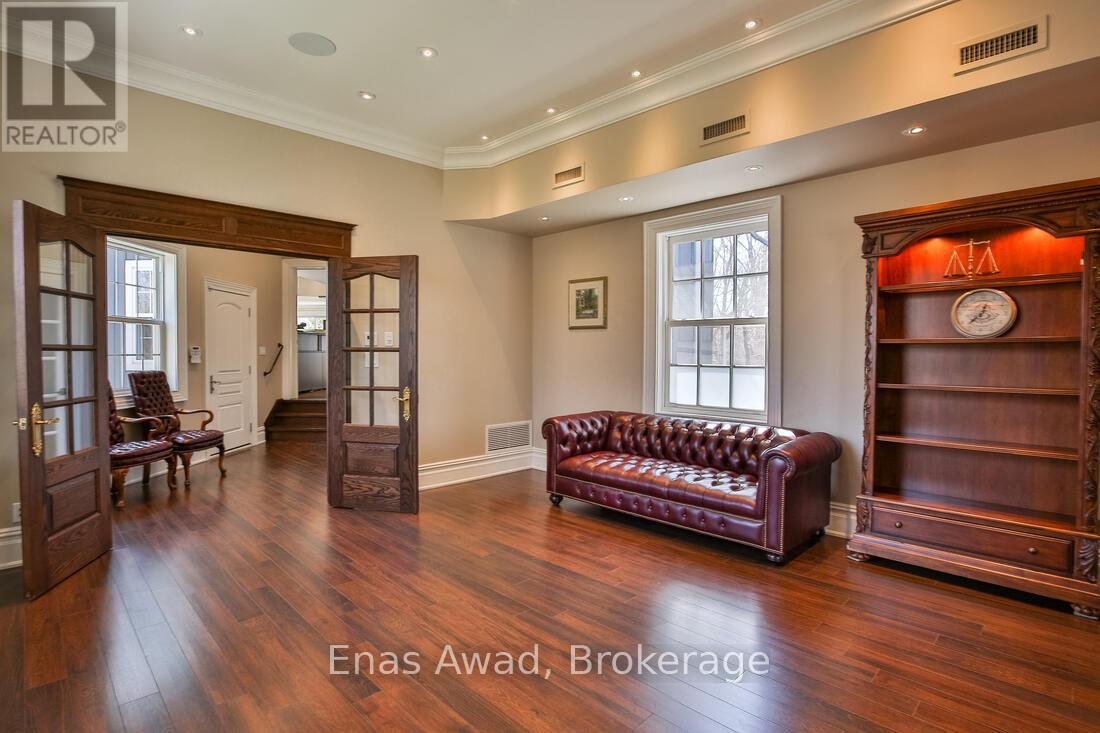 145 Main Street, Markham, Ontario  L3R 2G7 - Photo 29 - N12257888