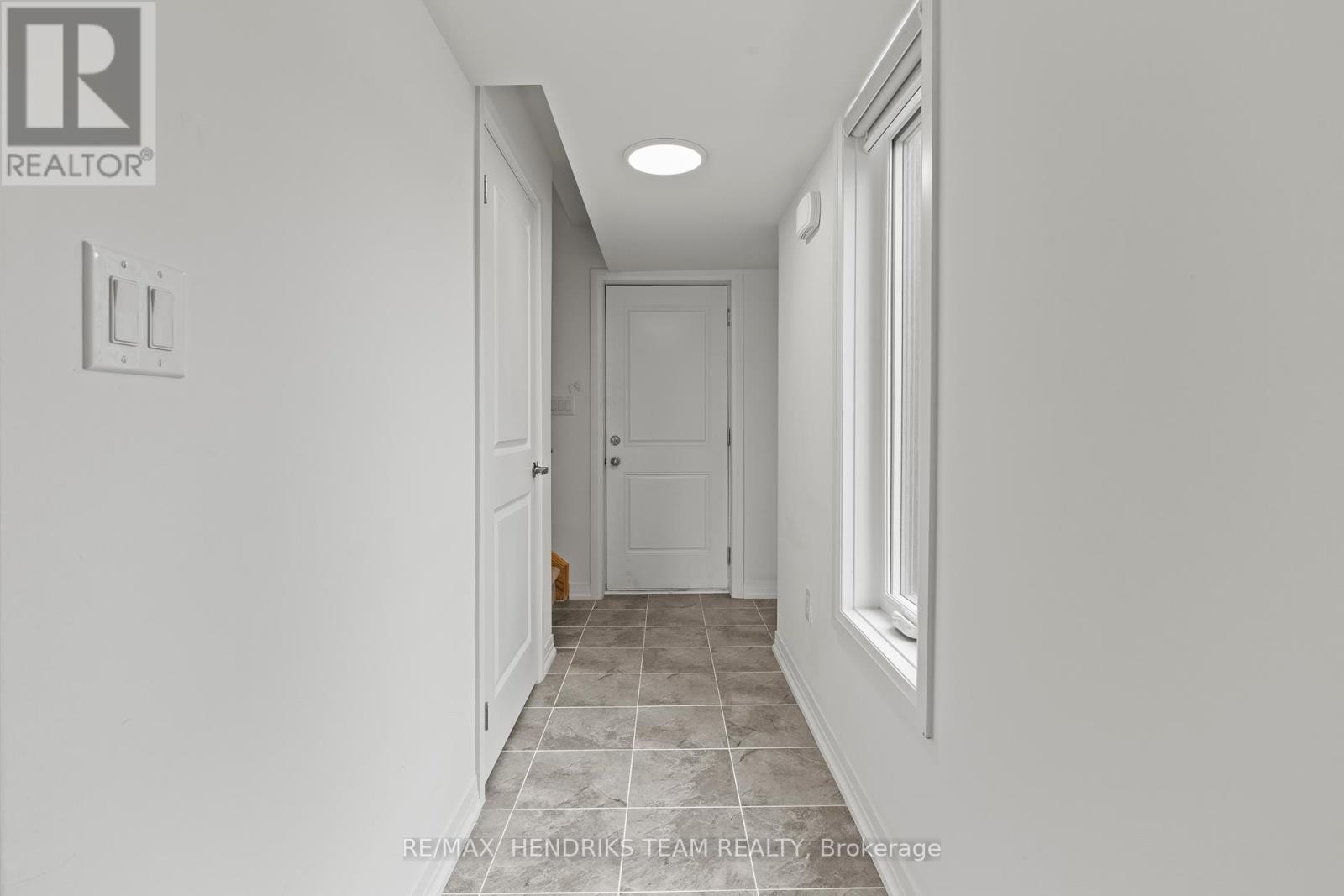 48 Sidney Rose Common, St. Catharines, Ontario  L2T 0B3 - Photo 10 - X12257875