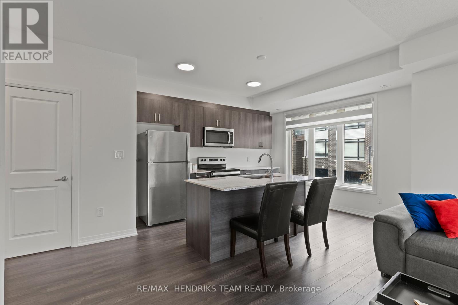 48 Sidney Rose Common, St. Catharines, Ontario  L2T 0B3 - Photo 12 - X12257875