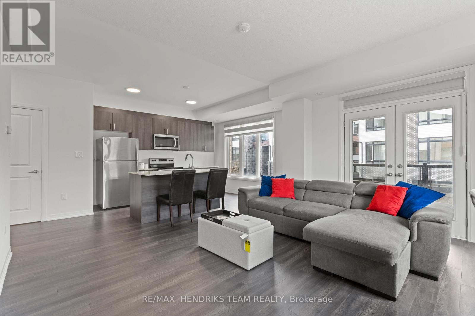 48 Sidney Rose Common, St. Catharines, Ontario  L2T 0B3 - Photo 18 - X12257875