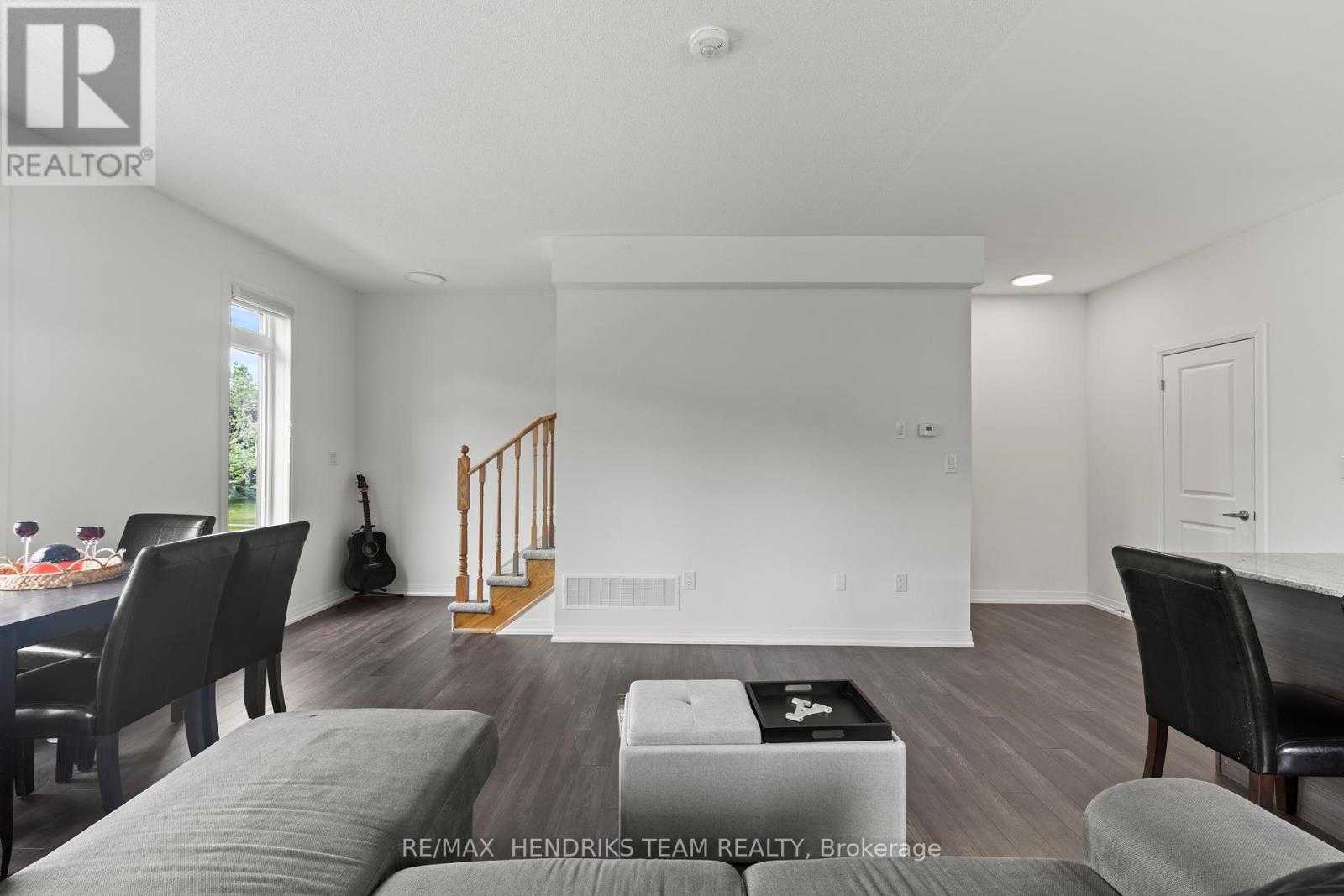 48 Sidney Rose Common, St. Catharines, Ontario  L2T 0B3 - Photo 19 - X12257875