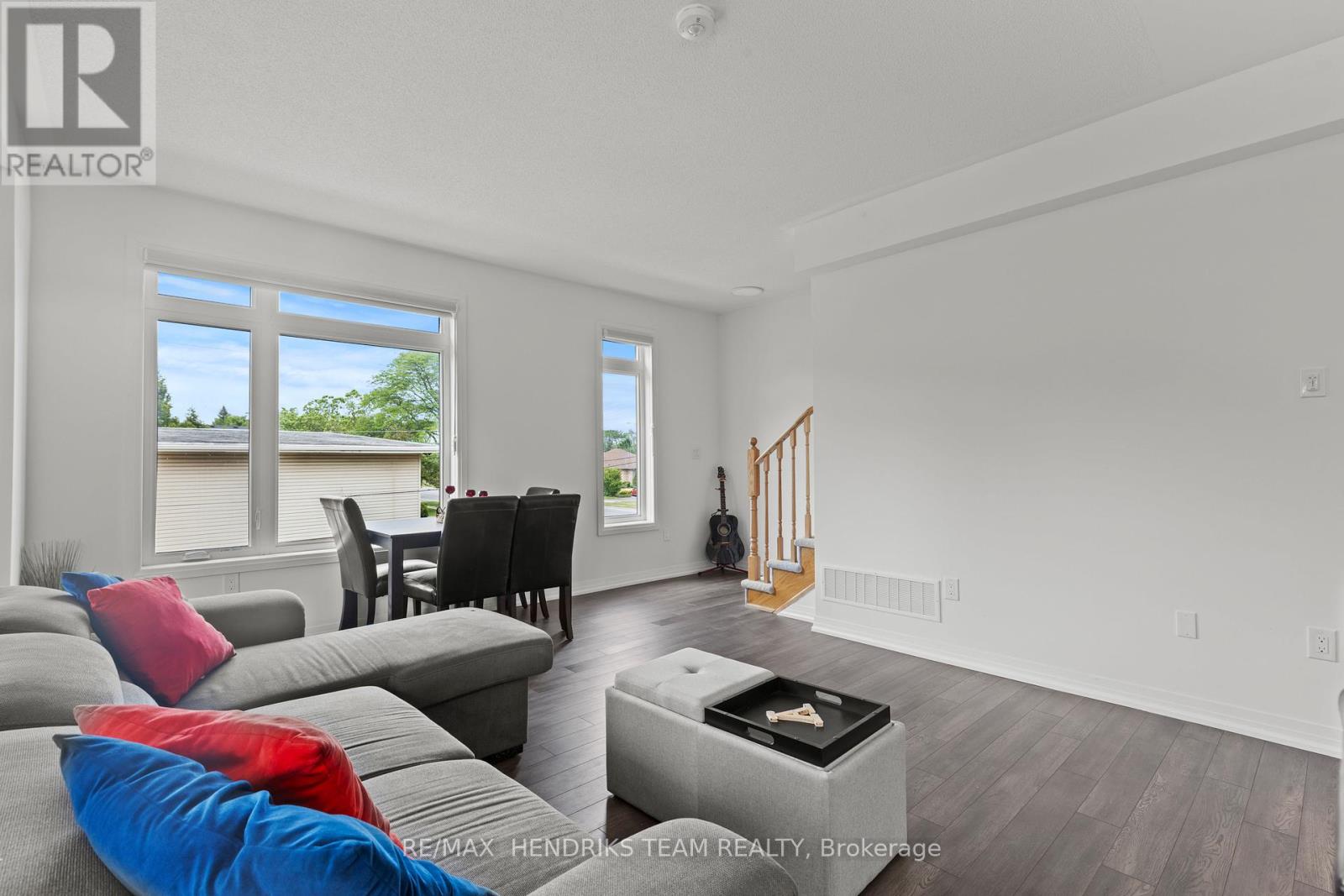 48 Sidney Rose Common, St. Catharines, Ontario  L2T 0B3 - Photo 20 - X12257875