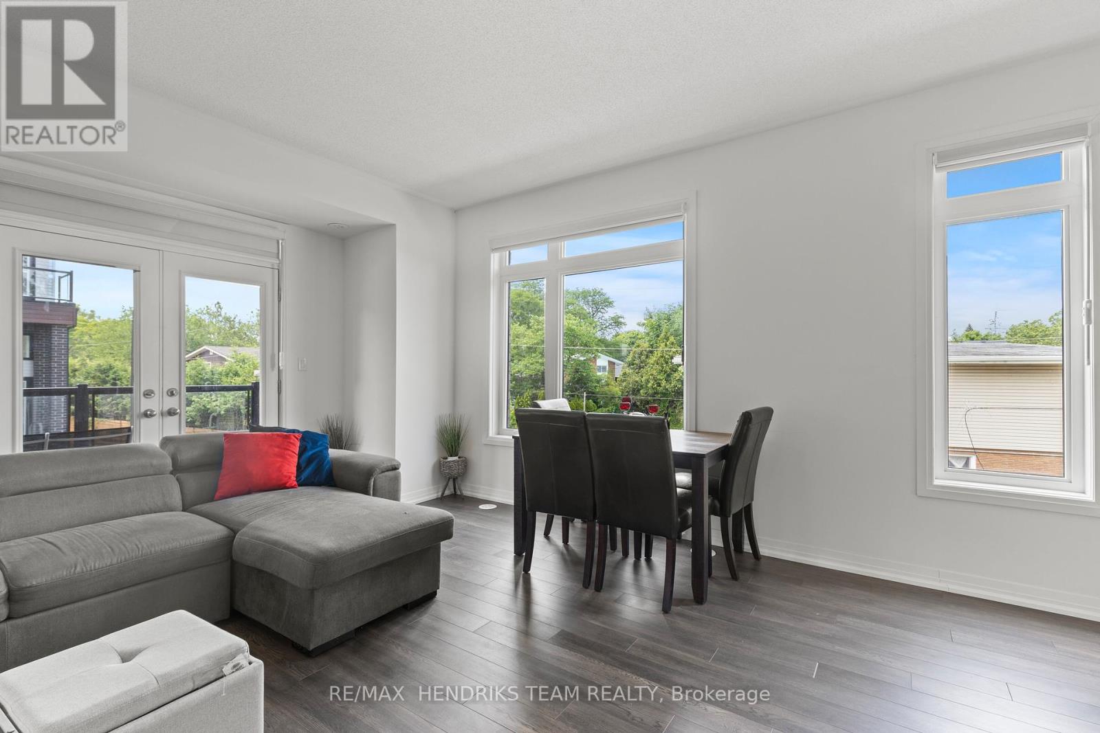 48 Sidney Rose Common, St. Catharines, Ontario  L2T 0B3 - Photo 22 - X12257875