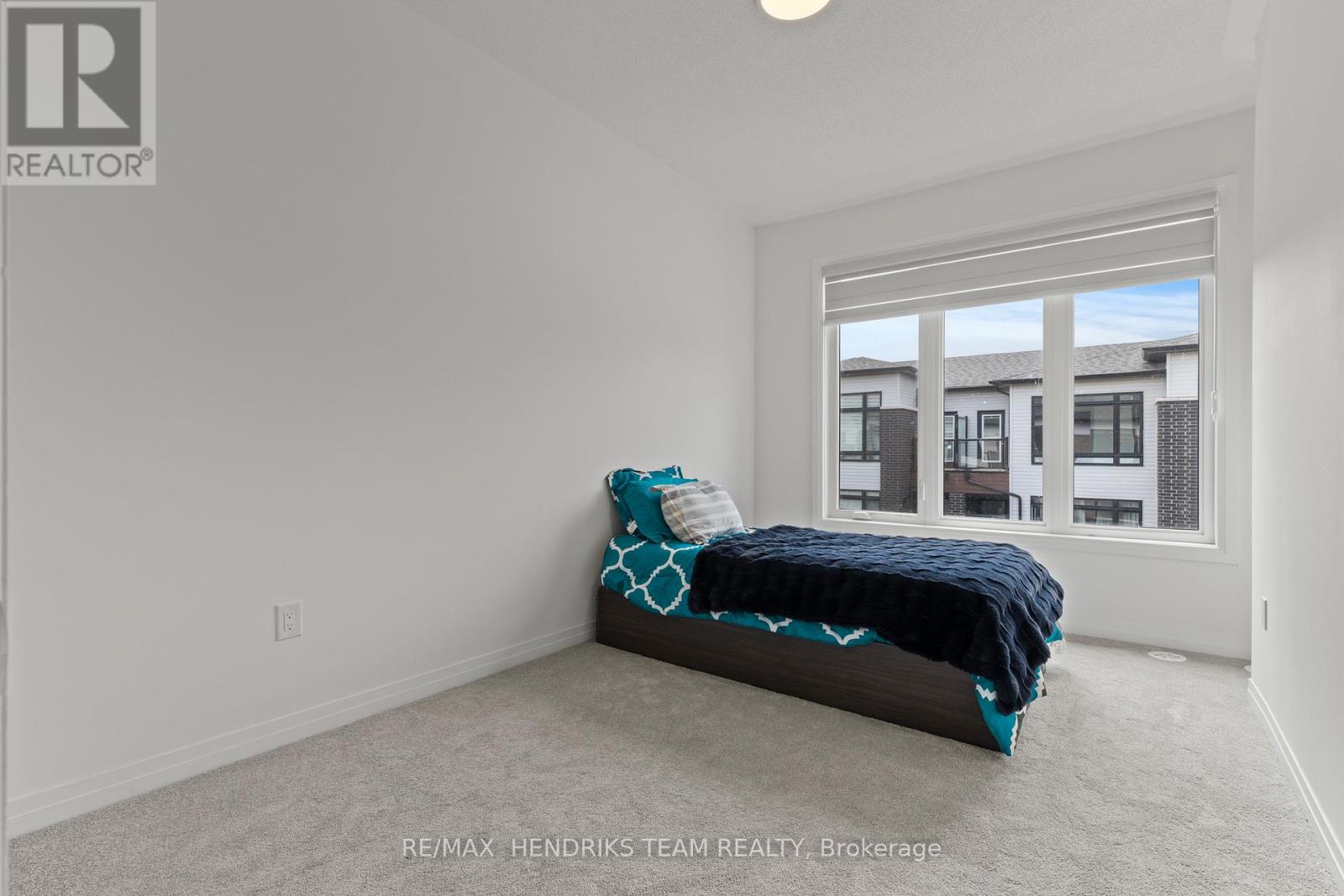 48 Sidney Rose Common, St. Catharines, Ontario  L2T 0B3 - Photo 26 - X12257875