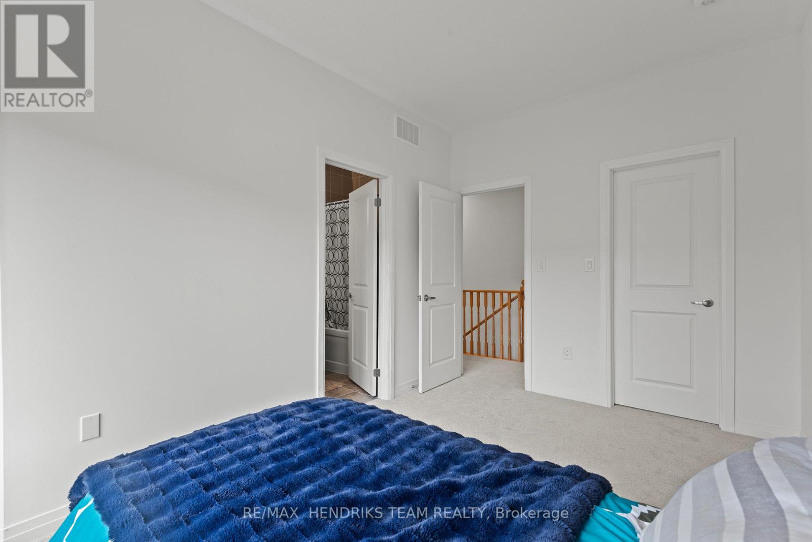 48 Sidney Rose Common, St. Catharines, Ontario  L2T 0B3 - Photo 27 - X12257875