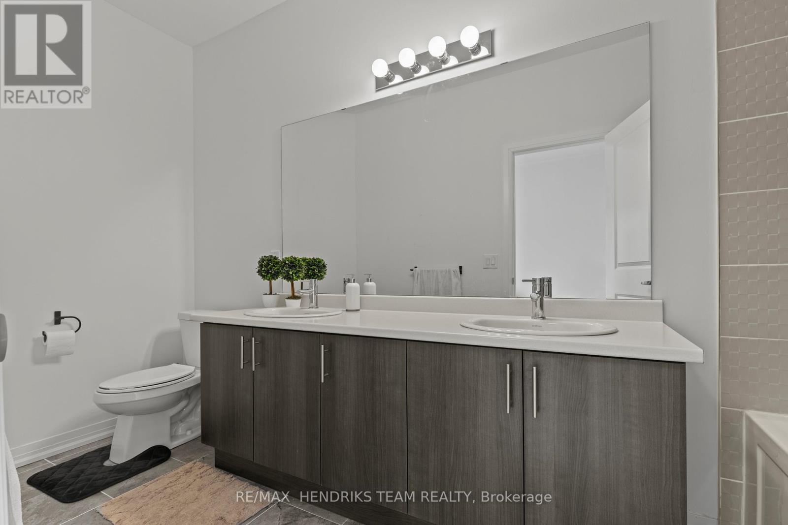48 Sidney Rose Common, St. Catharines, Ontario  L2T 0B3 - Photo 29 - X12257875