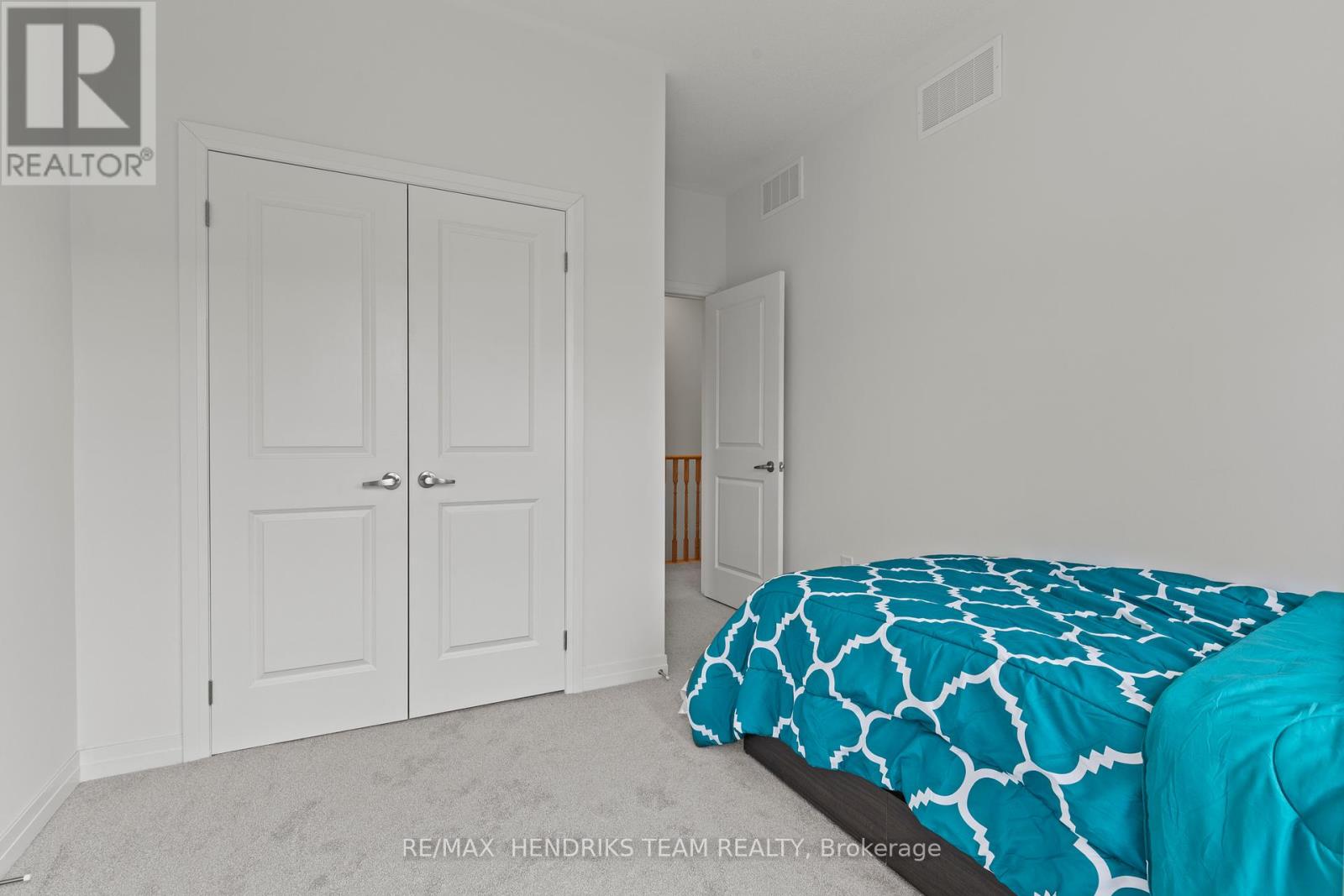 48 Sidney Rose Common, St. Catharines, Ontario  L2T 0B3 - Photo 31 - X12257875
