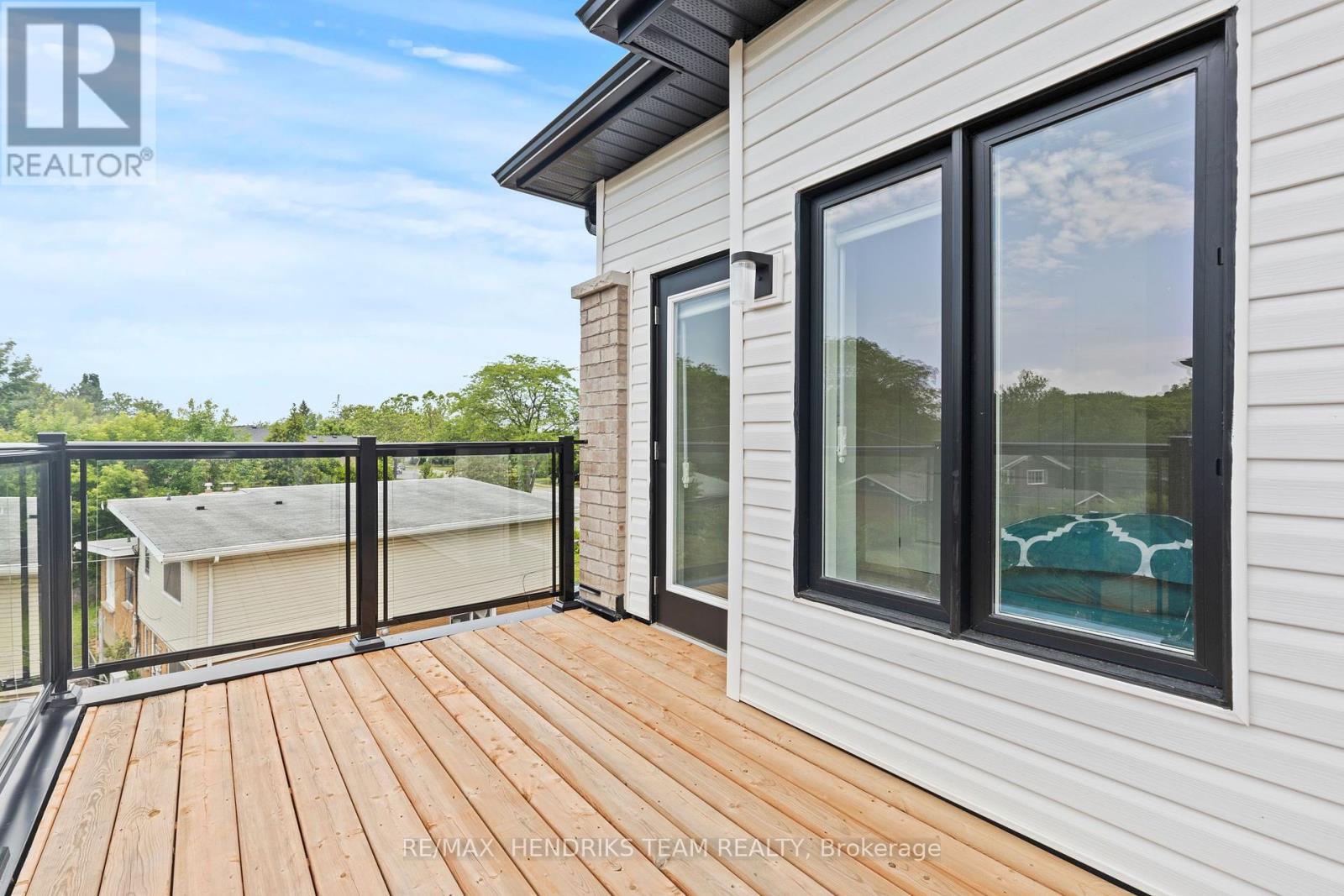48 Sidney Rose Common, St. Catharines, Ontario  L2T 0B3 - Photo 35 - X12257875