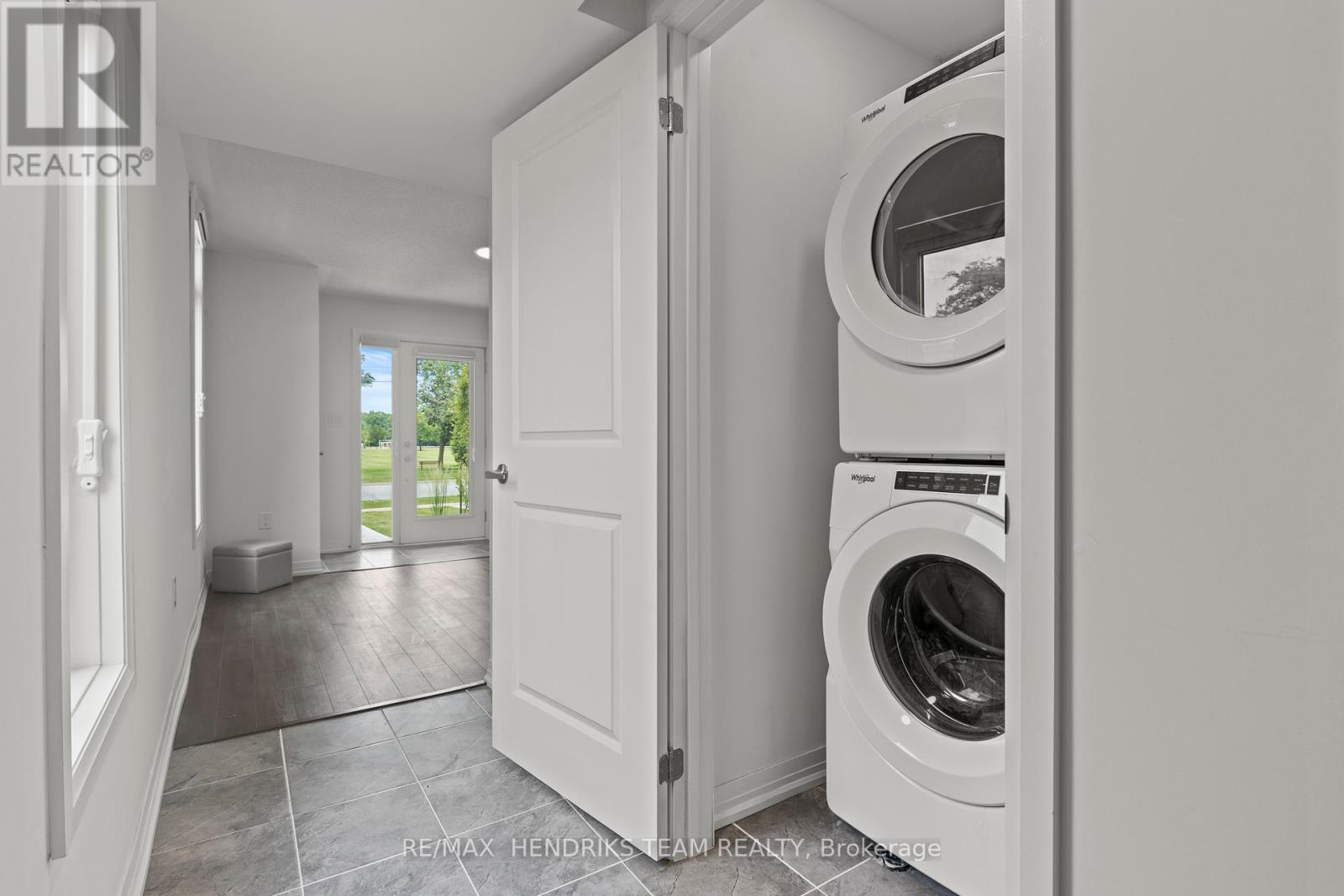 48 Sidney Rose Common, St. Catharines, Ontario  L2T 0B3 - Photo 9 - X12257875