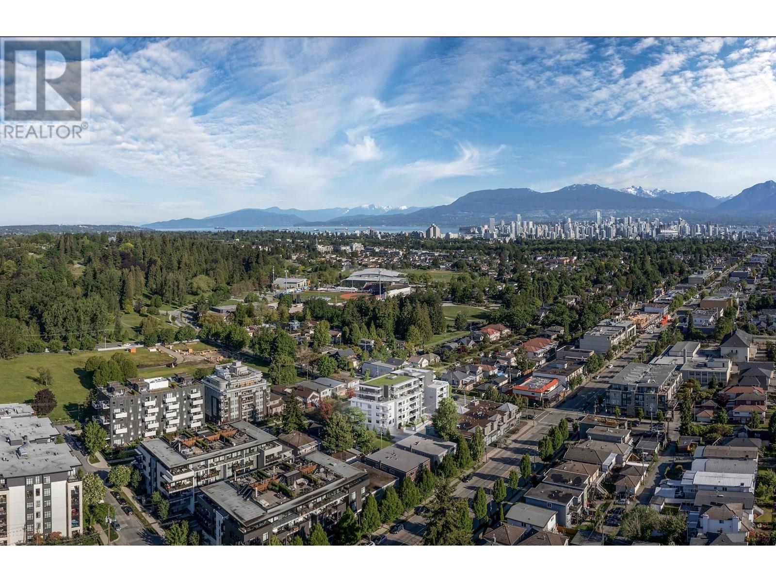 503 4928 Quebec Street, Vancouver, British Columbia  V5W 2N2 - Photo 5 - R3022256