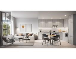 503 4928 Quebec Street, Vancouver, Ca