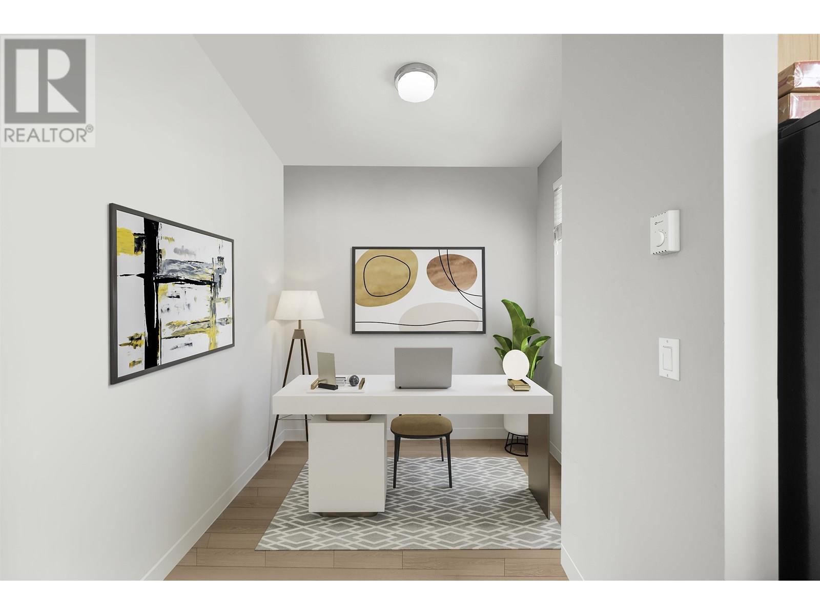 401 1188 Johnson Street, Coquitlam, British Columbia  V3B 0H7 - Photo 15 - R3022274