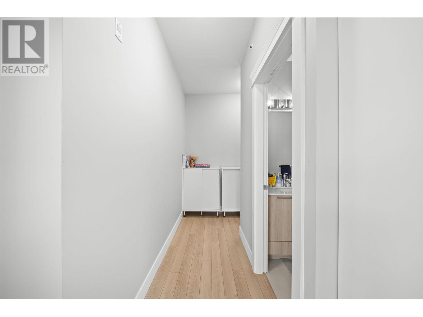 401 1188 Johnson Street, Coquitlam, British Columbia  V3B 0H7 - Photo 19 - R3022274