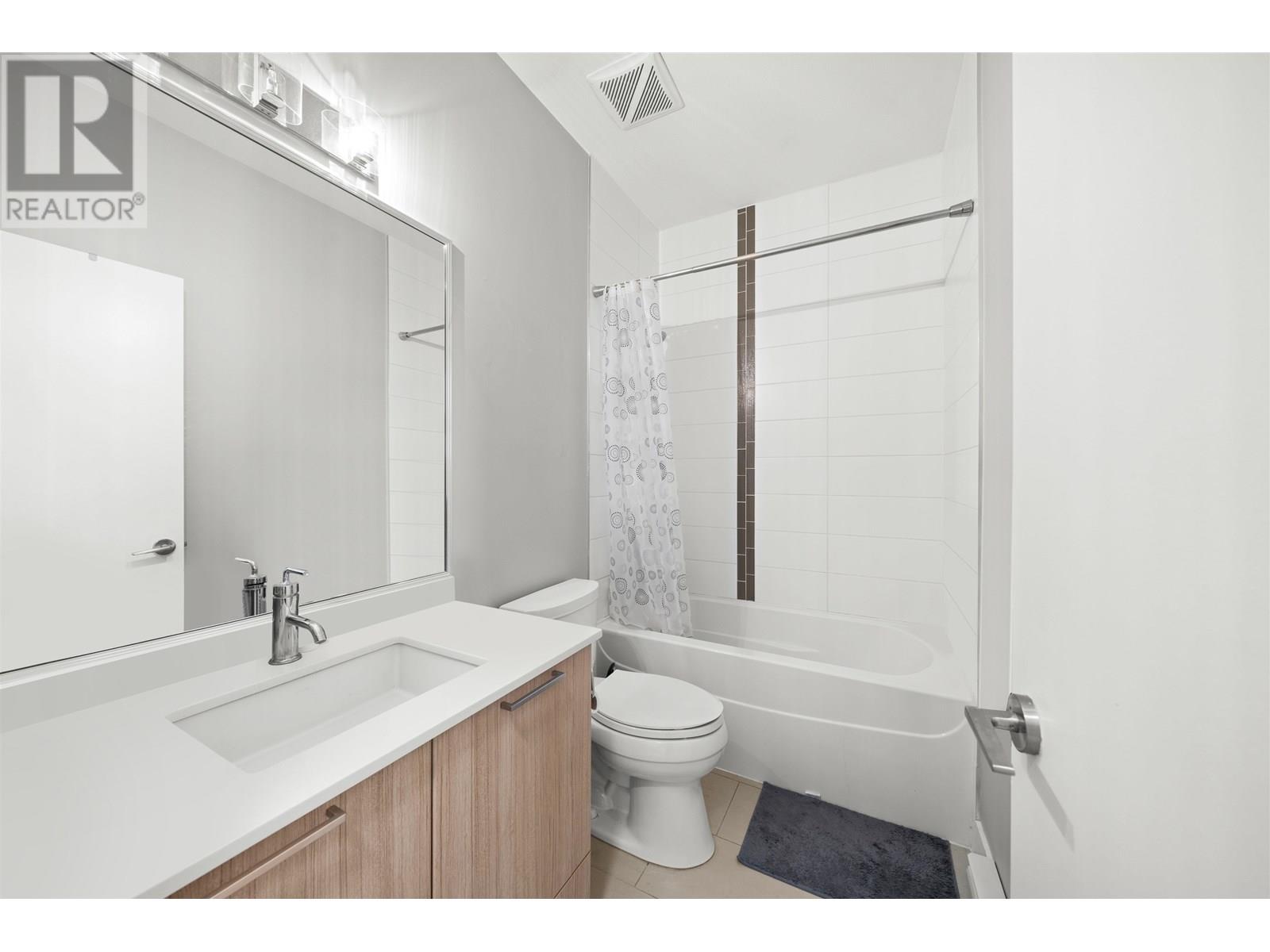 401 1188 Johnson Street, Coquitlam, British Columbia  V3B 0H7 - Photo 20 - R3022274