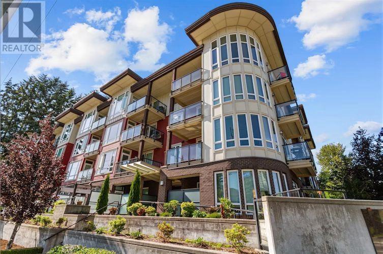 401 1188 Johnson Street, Coquitlam, British Columbia  V3B 0H7 - Photo 23 - R3022274
