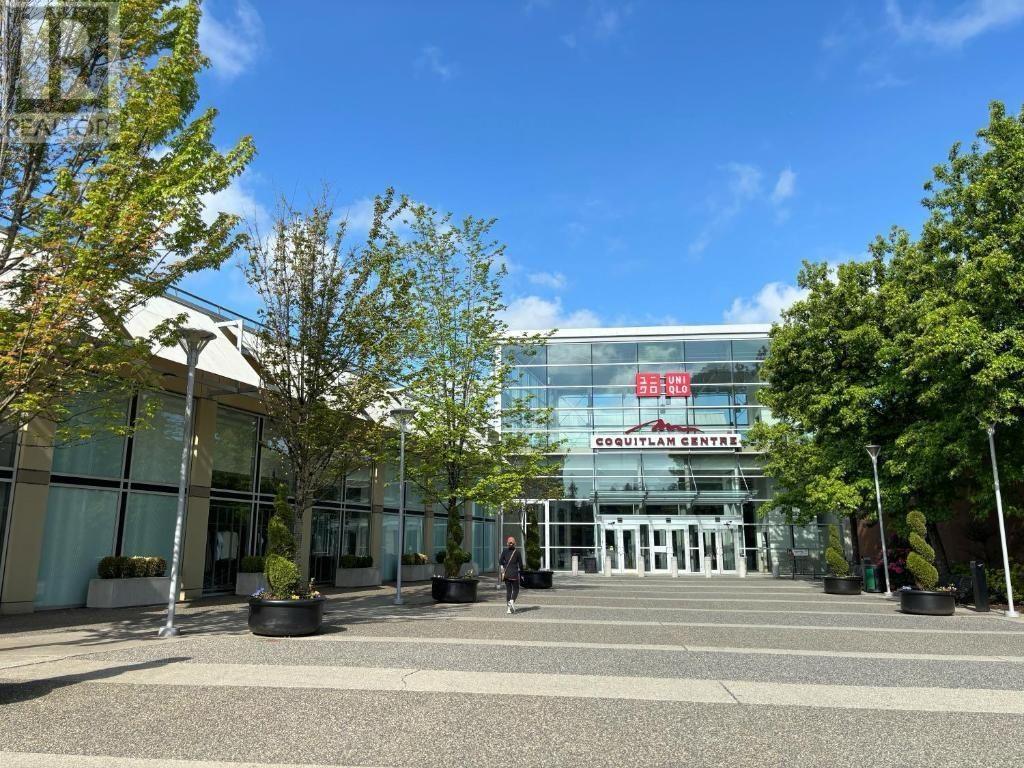 401 1188 Johnson Street, Coquitlam, British Columbia  V3B 0H7 - Photo 27 - R3022274