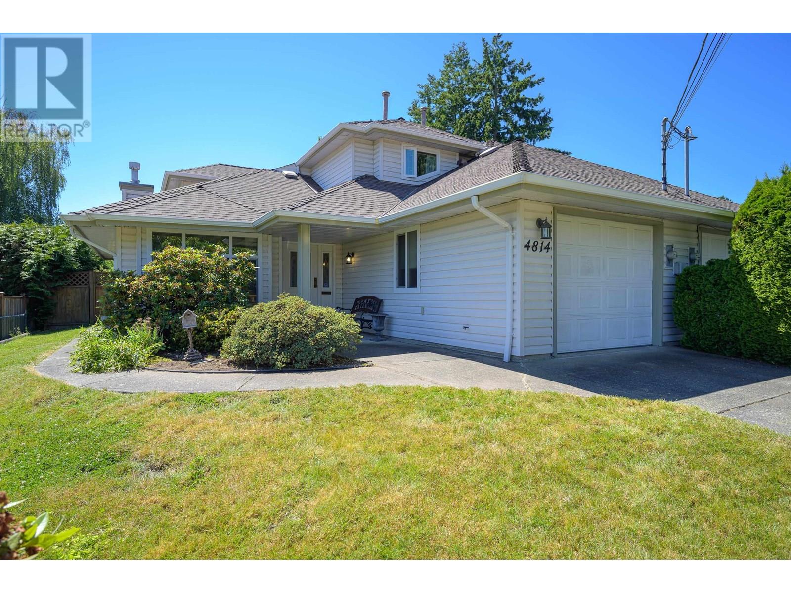 Property at 4814 GLENDALE AVENUE image 2