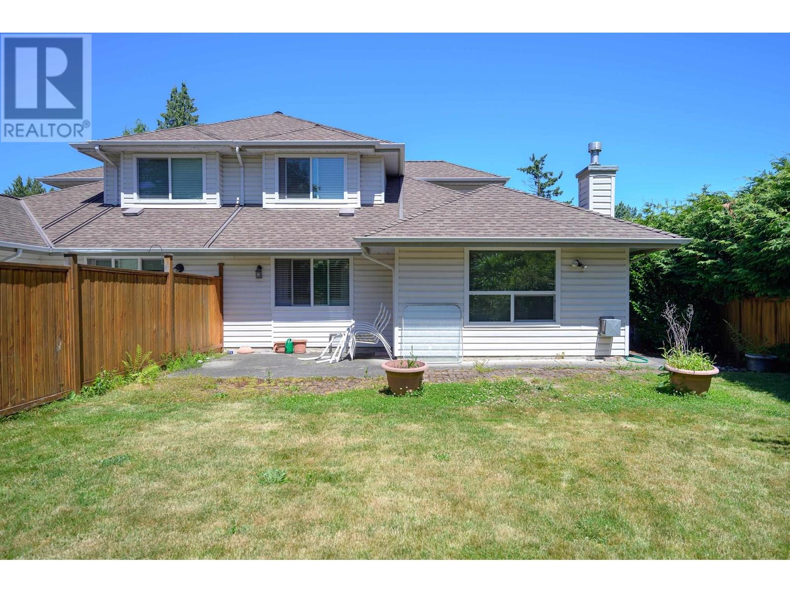 Property at 4814 GLENDALE AVENUE image 3