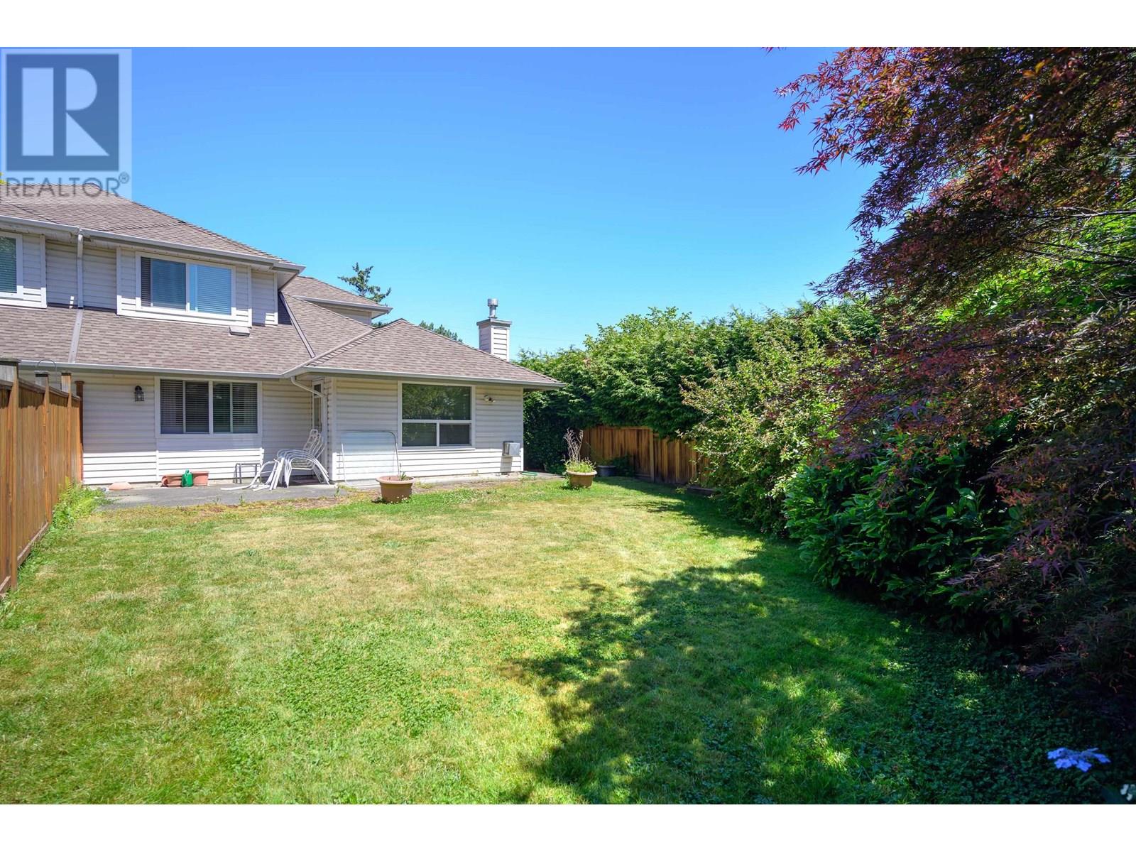 Property at 4814 GLENDALE AVENUE image 4