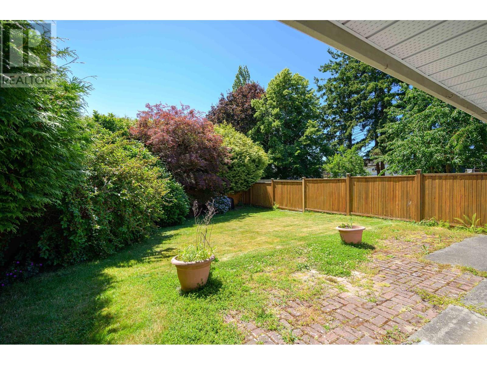 Property at 4814 GLENDALE AVENUE image 5