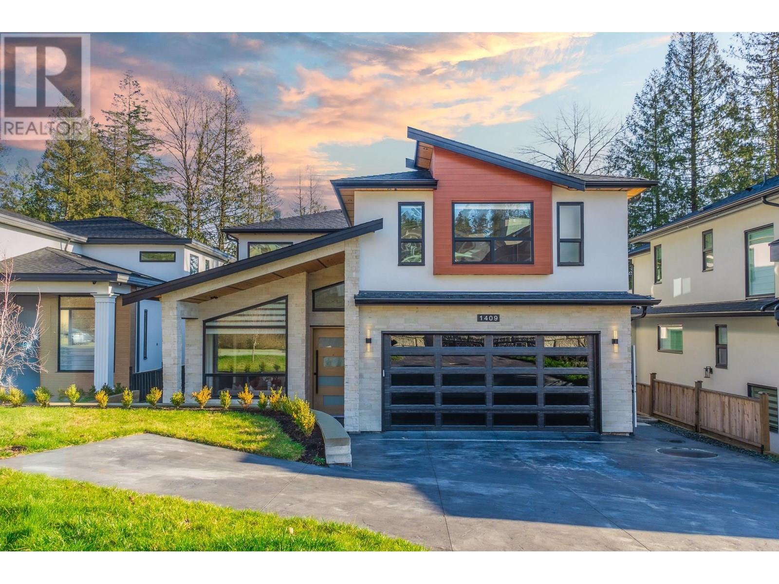 Property at 1409 PIPELINE PLACE image 1
