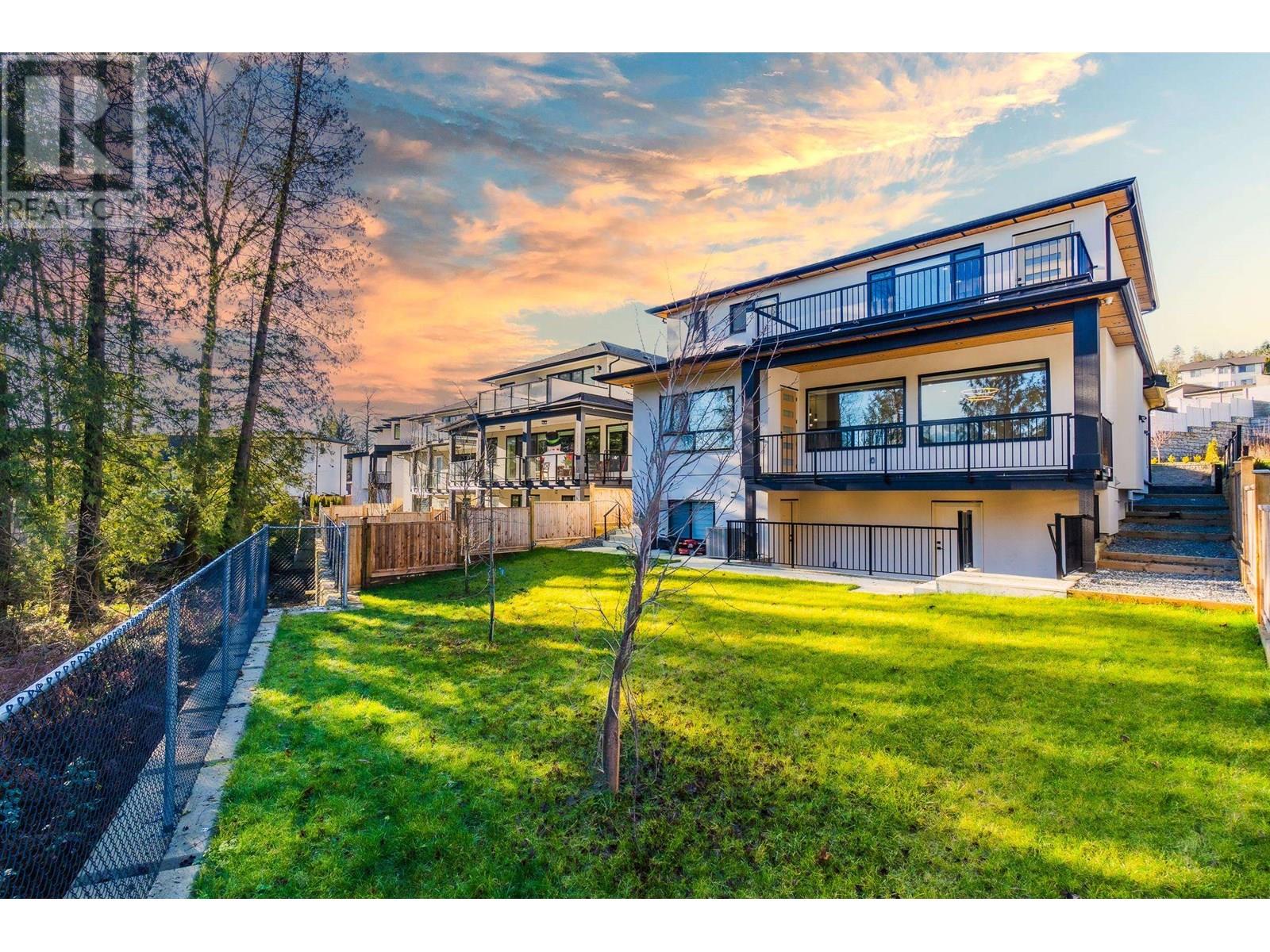 Property at 1409 PIPELINE PLACE image 4