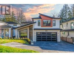1409 Pipeline Place, Coquitlam, Ca
