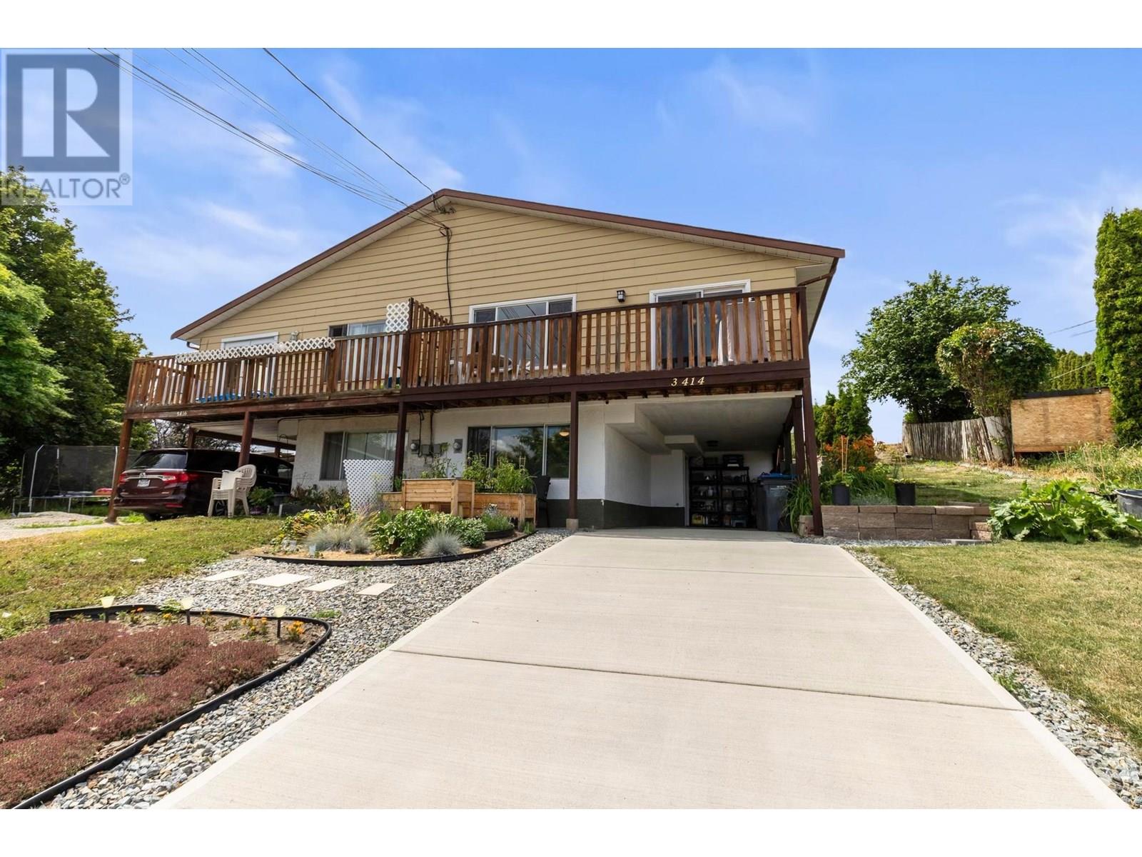 Property at 3414 Logan Court image 1