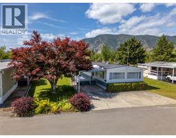 321 Yorkton Avenue Unit# 32, penticton, British Columbia
