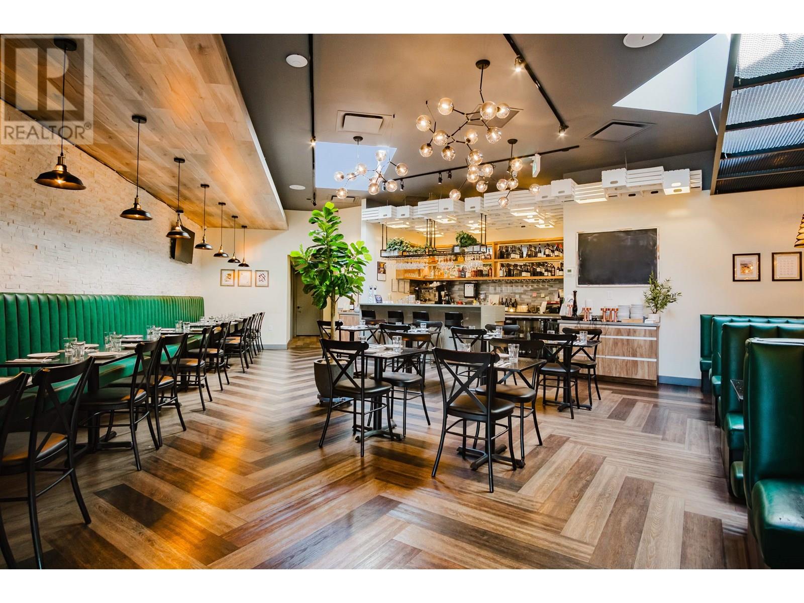 11788 CONFIDENTIAL, Vancouver, British Columbia