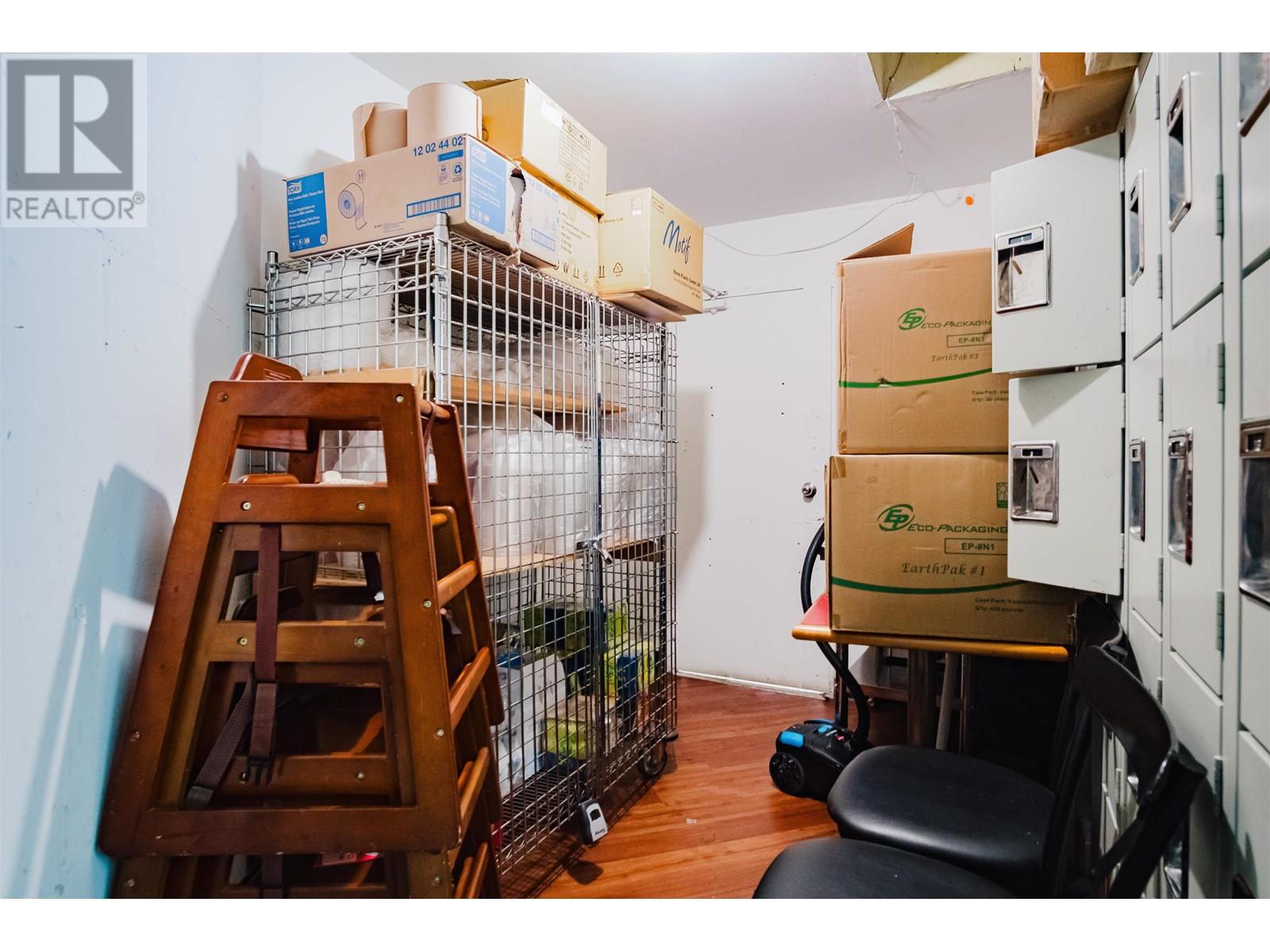 11788 Confidential, Vancouver, British Columbia  V0V 0V0 - Photo 12 - C8070471