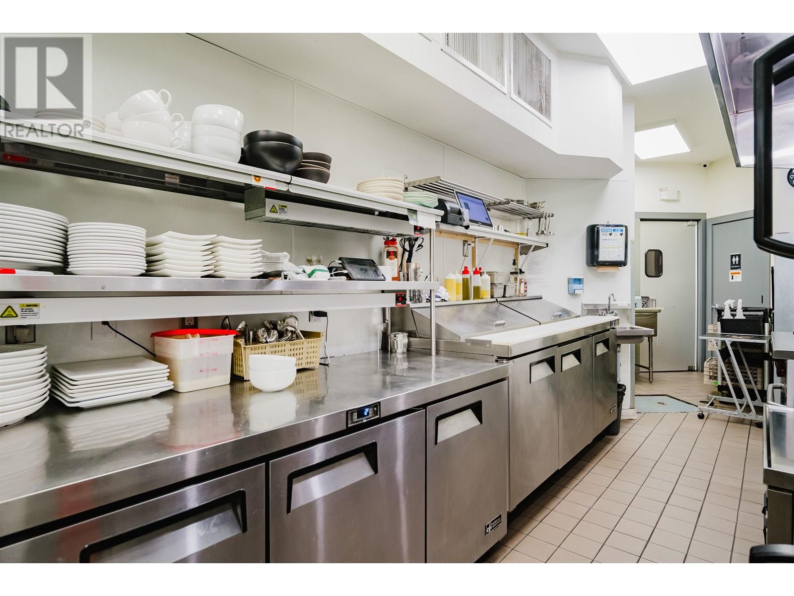 11788 Confidential, Vancouver, British Columbia  V0V 0V0 - Photo 14 - C8070471