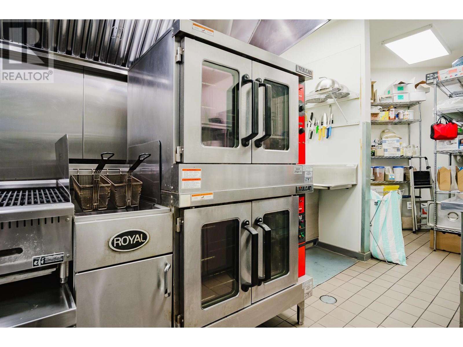 11788 Confidential, Vancouver, British Columbia  V0V 0V0 - Photo 15 - C8070471