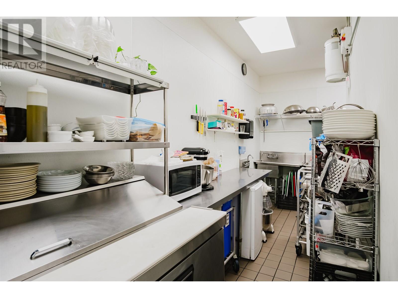 11788 Confidential, Vancouver, British Columbia  V0V 0V0 - Photo 17 - C8070471