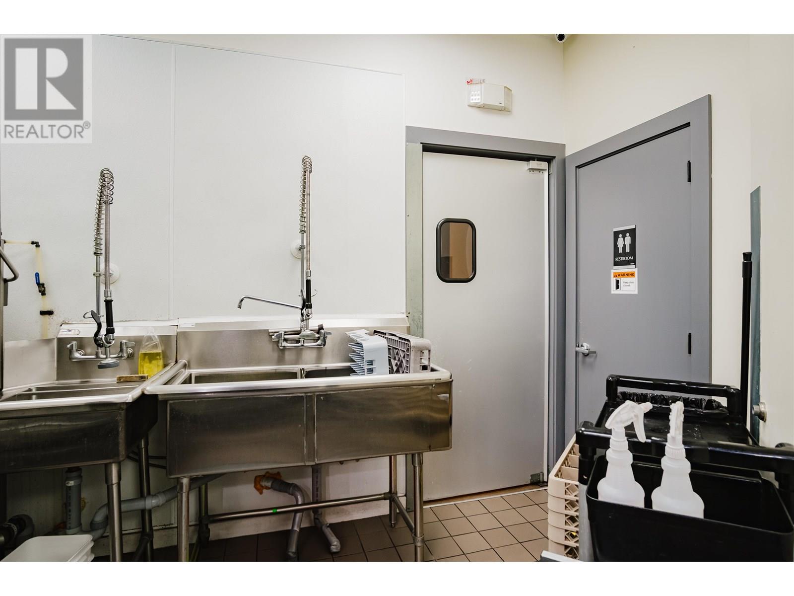 11788 Confidential, Vancouver, British Columbia  V0V 0V0 - Photo 18 - C8070471