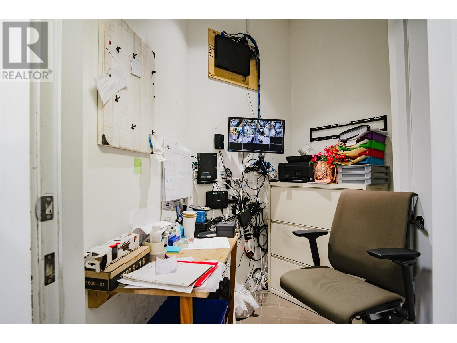 11788 Confidential, Vancouver, British Columbia  V0V 0V0 - Photo 21 - C8070471