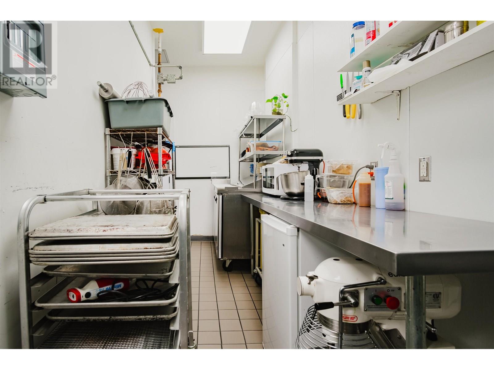 11788 Confidential, Vancouver, British Columbia  V0V 0V0 - Photo 23 - C8070471