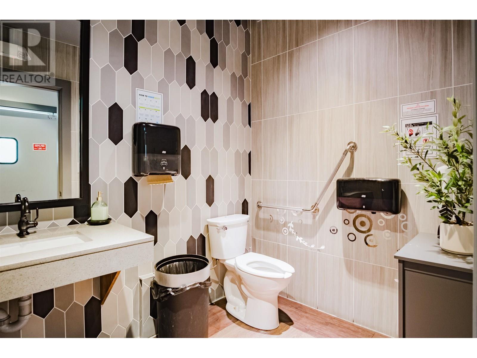 11788 Confidential, Vancouver, British Columbia  V0V 0V0 - Photo 5 - C8070471